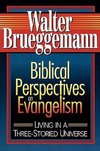 Biblical Perspectives on Evangelism