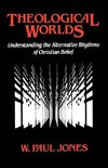 Theological Worlds