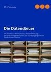 Die Datensteuer