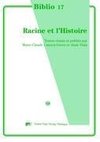 Racine et l'Histoire