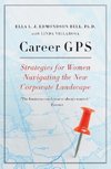 Career GPS