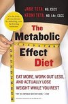 Metabolic Effect Diet, The