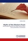 Myths of the Western Front