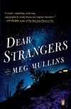 Dear Strangers