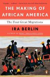 The Making of African America