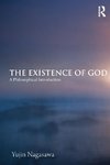 The Existence of God