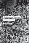 Hoffmann, J: Delinquency Theories