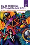 Kear, K: Online and Social Networking Communities