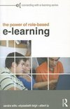 Wills, S: The Power of Role-based e-Learning