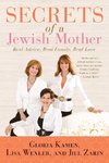 Secrets of a Jewish Mother