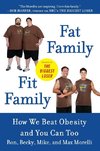 Fat Family/Fit Family