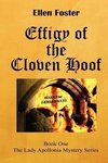 Effigy of the Cloven Hoof