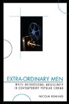 Extra-Ordinary Men