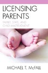 Licensing Parents