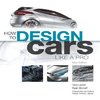 How to Design Cars Like a Pro