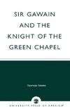 Sir Gawain and the Knight of the Green Chapel