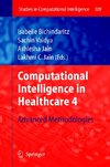 Computational Intelligence in Healthcare 4