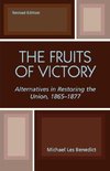 The Fruits of Victory