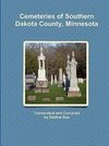 Cemeteries of Southern Dakota County, Minnesota