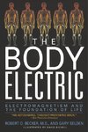 Body Electric, The