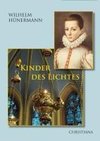 Kinder des Lichtes