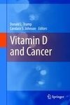 Vitamin D and Cancer