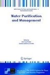 Water Purification and Management