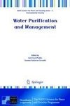 Water Purification and Management