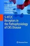 5-HT2C Receptors in the Pathophysiology of CNS Disease