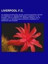 Liverpool F.C.