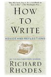 How to Write