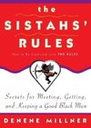 Sistah's Rules, The