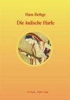 Die indische Harfe