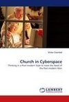 Church in Cyberspace