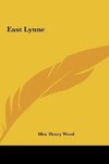 East Lynne