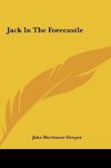 Jack In The Forecastle