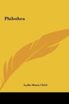 Philothea