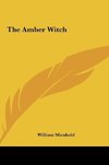 The Amber Witch