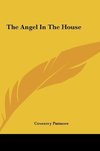 The Angel In The House
