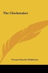 The Clockmaker