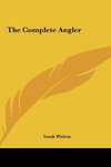 The Complete Angler