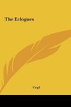 The Eclogues