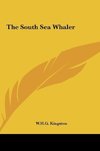 The South Sea Whaler