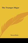 The Trumpet Major