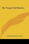 The Young Trail Hunters