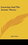 Lucretius And The Atomic Theory