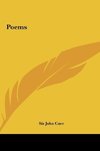 Poems