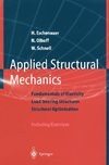 Applied Structural Mechanics