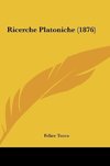 Ricerche Platoniche (1876)