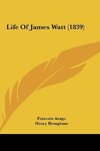 Life Of James Watt (1839)